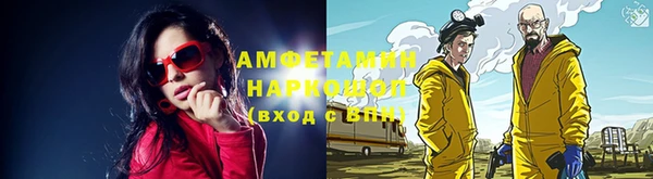 PSILOCYBIN Балахна