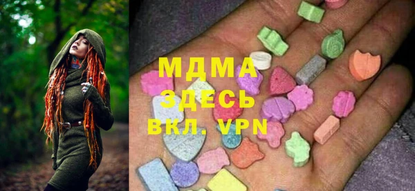 PSILOCYBIN Балахна