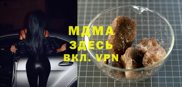 PSILOCYBIN Балахна