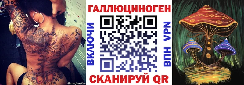 ОМГ ОМГ ССЫЛКА  Богородицк  Галлюциногенные грибы MAGIC MUSHROOMS 